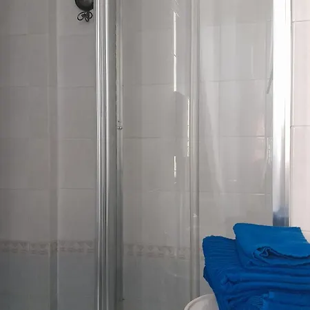 Appartement Casa Platina