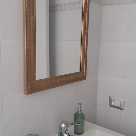 Casa Platina