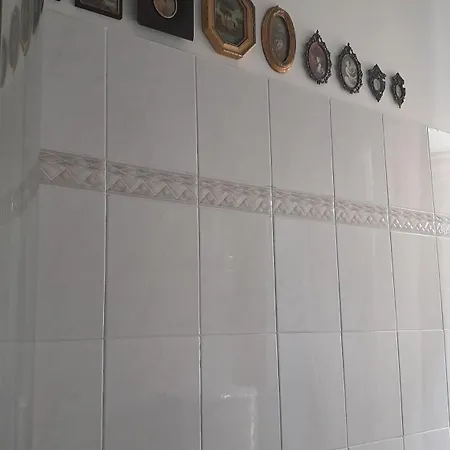Casa Platina *